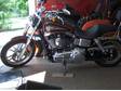 2007 HD FXRS Dyna Low Rider