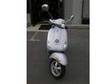 2008 VESPA LX150,  Incredible Leftover Pricing!!