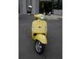 2007 VESPA GTS 250,  Incredible Leftover Pricing!!