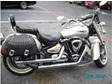 2005 Yamaha ROAD STAR SILVERADO, 2005 Yamaha ROAD STAR