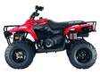 2008 POLARIS Trail Boss 330