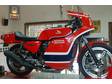 1977 HONDA 750F2 Phil Read Replica