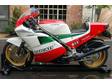 1988 DUCATI 851 KitBike