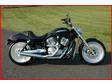 2004 Harley-DavidsonÃ® VRSCB V-RodÃ®