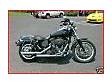 HarleyDavidson Dyna FXR LOWRIDER LOW RIDER HARLEY DYNA LOW RIDER LOWRIDE