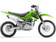 2008 Kawasaki Klx140,  Leesport Store - Introducing the 2008