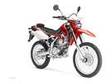 2009 KAWASAKI KLX250S,  LEESPORT STORE - Capitalizing on its