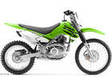 2008 Kawasaki Klx140l,  Leesport Store - Introducing the 2008