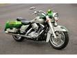 2005 Harley-Davidson Road King 96