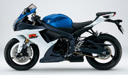 FOR SELL BRAND NEW SUZUKI.....New 2011 Honda CBR 1000RR C-ABS/2011 Suz