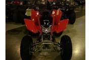 Used 2011 Honda Trx250x Four Wheeler - $ 3649