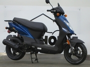 2010 Kymco Kymco Agility 125 for Sale!