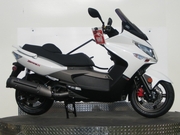 2012 Kymco Kymco Xciting 500Ri for Sale!