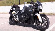 2006 BMW K-Series K1200R