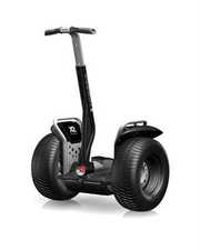 Brandnew Segway x2 Turf