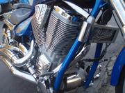 2006 Victory Vegas Jackpot Limited Edition