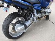 2004 BMW R1100s 19255 Miles