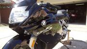 2007 BMW K1200S 23, 668 miles. Perfect sport touring bike