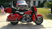 2002 Harley-Davidson Other