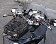 2011 Kawasaki Concours 14 ABS