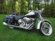 2003 Harley-Davidson Other