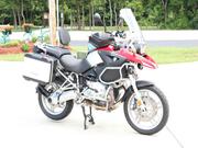 2005 BMW R-Series