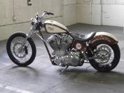 2008 Harley-Davidson Other