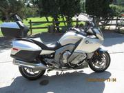 BMW K-series 1600 GTL