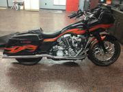 Harley-davidson Only 4450 miles