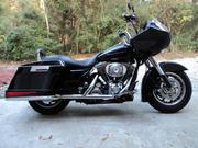 2000 - Harley-Davidson Custom Road Glide