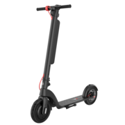 Buy e-scooters Online at Very Low Price