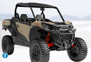 New Powersports Inventory for Sale in Cody,  WY