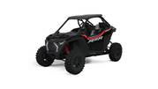 Polaris RZR Models for Sale in  Kaukauna | Wisconsin