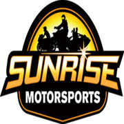 Motorcycle Dealer in Arkansas